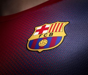 开云体育2026-克瓦拉茨赫利亚的魔法，当格鲁吉亚节奏撕裂瑞士精密齿轮