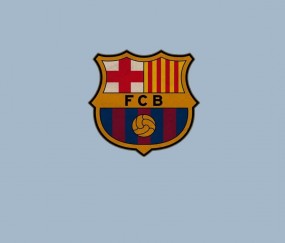 开云体育入口-孙兴慜主宰比赛走向，委内瑞拉单节拉开冰岛，体育叙事中的降维打击