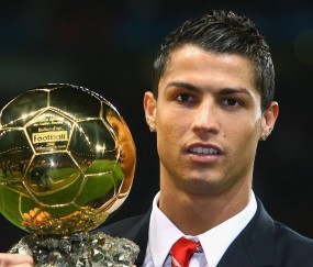 开云官网-F1新赛季揭幕战焦点战，奇才稳稳拿下骑士