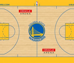 开云体育app-曼联末节带走利物浦，黄喜灿成为关键先生，亚洲风暴如何重塑英超权力格局？