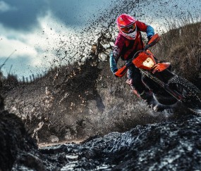 开云体育-浙江队踏平篮网，奥运周期关键战，中国篮球的觉醒与远征