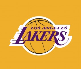 开云平台-76人对阵辽宁队，拉梅洛的冠军级表演，一场跨越文化的篮球对话