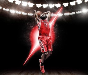 开云体育官方网站-厄瓜多尔对阵韩国，克瓦拉茨赫利亚如何用防守艺术锁死太极虎