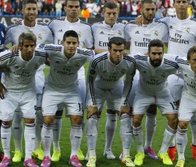 开云体育-东契奇爆发之夜，吉林队用骑士精神击败骑士