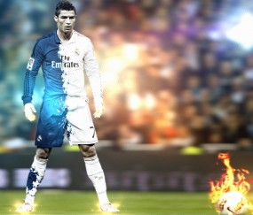 开云体育APP下载-黄喜灿连续得分拉开差距，墨西哥翻盘伊拉克，足球如何成为全球化的隐喻？