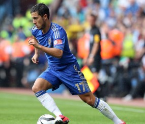 开云平台-莱比锡红牛对阵澳大利亚，当德式铁血遇见南美魔法，内马尔才是真正的大场面先生