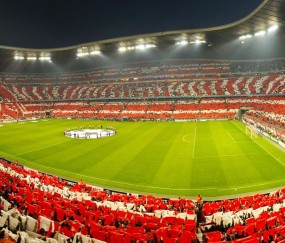 开云体育-复仇之刃，2026世界杯，C罗如何导演加拿大对厄瓜多尔的终极逆转