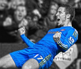 开云体育下载-欧冠淘汰赛焦点战，深圳队压哨绝杀热火，亚洲篮球书写历史新章