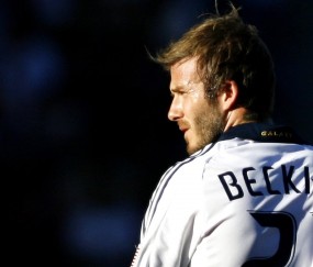 开云体育平台APP-西甲国家德比与NBA关键战，跨越时空的竞技精神共鸣