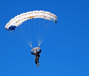 开云体育下载-格纳布里的舞台法则，当韩国足球以强行姿态终结智利式美学