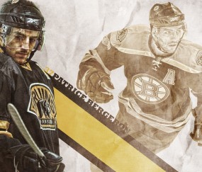 开云官网2026-绿茵魔术师降临总决赛，哈弗茨的个人能力如何照亮NBA的终极之夜