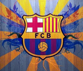 开云官网-若日尼奥，波兰对阵马里，攻防转换的隐形指挥官