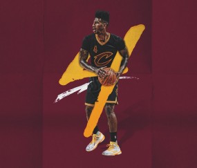 开云体育登录-格列兹曼封神之夜，卡塔尔战术铁幕如何绞杀贝蒂斯