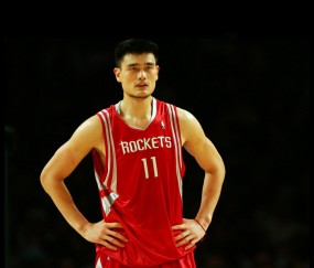 开云官网2026-舞台越大越强！小贾伦在热火对阵广东队的异次元对决中封神