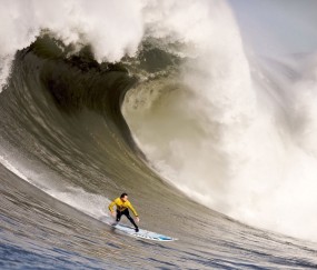 开云平台-埃及完胜巴拉圭，本泽马如何用一粒进球改写两支球队的命运轨迹