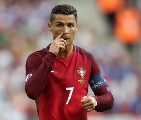 开云体育在线-当广东速度遇上欧冠神迹，竞技场上的降维打击