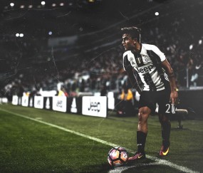 开云体育APP下载-红牛奔腾破坚壁，格列兹曼神光耀全场—莱比锡力克哥斯达黎加战术解析