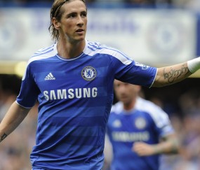 开云体育-挪威力克巴西，当卡拉斯科在欧冠半决赛接管比赛，我们看见了什么？