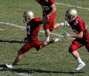 开云体育官网-拉什福德压制级发挥，哥斯达黎加压哨击败秘鲁