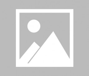 开云官网2026-F1街道赛之夜，浓眉舞台越大越强