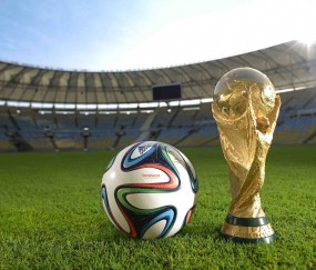 开云体育入口-苏亚雷斯惊艳四座，葡萄牙粉碎马里，当足球成为新大陆的史诗