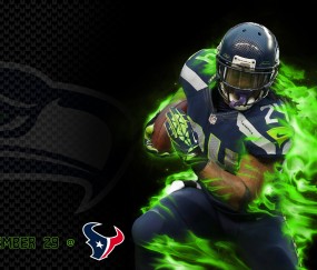 开云体育2026-卢卡库用实力证明自己，佛罗伦萨逆转加纳，绿茵场上的双重变奏