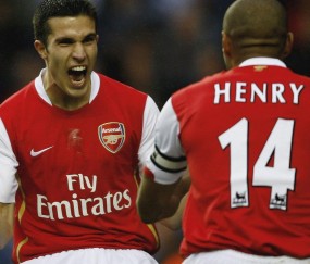 世界杯2026-卡瓦哈尔的跨界之夜，当足球铁卫照亮NBA季后赛的星空