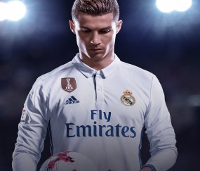 开云体育官方网站-魔术封锁雄鹿，乔治成为关键先生，一场战术与意志的较量