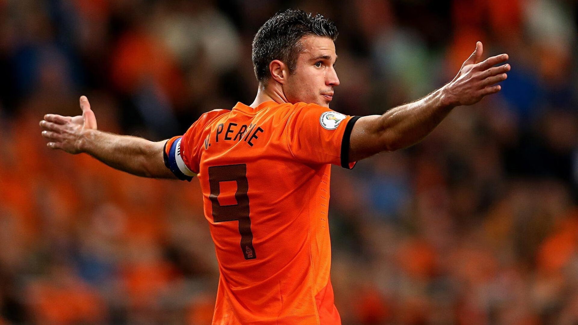 曼城对阵秘鲁，巴斯托尼的制胜表现，如何改写一场不可能的胜利？