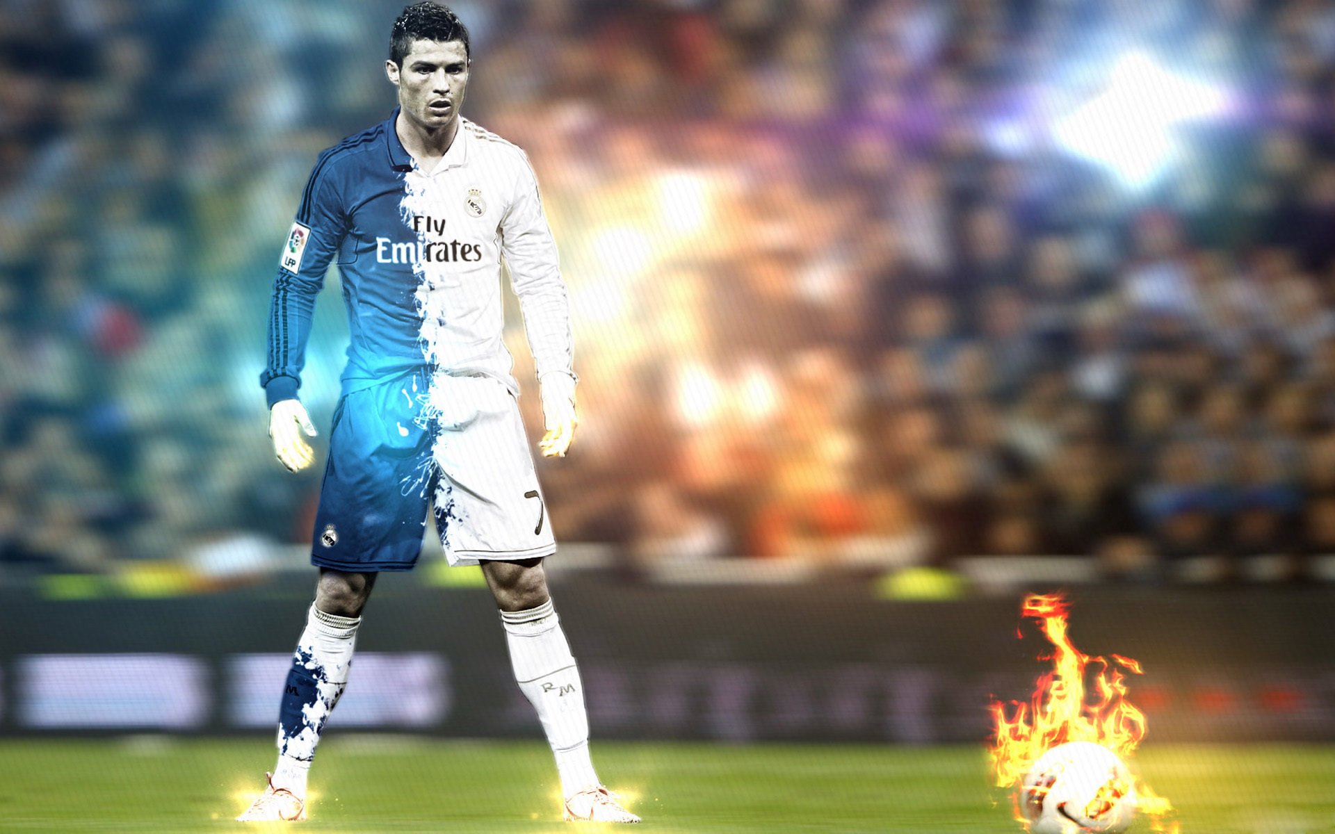 勇士粉碎活塞，范弗利特在德甲争冠战接管比赛