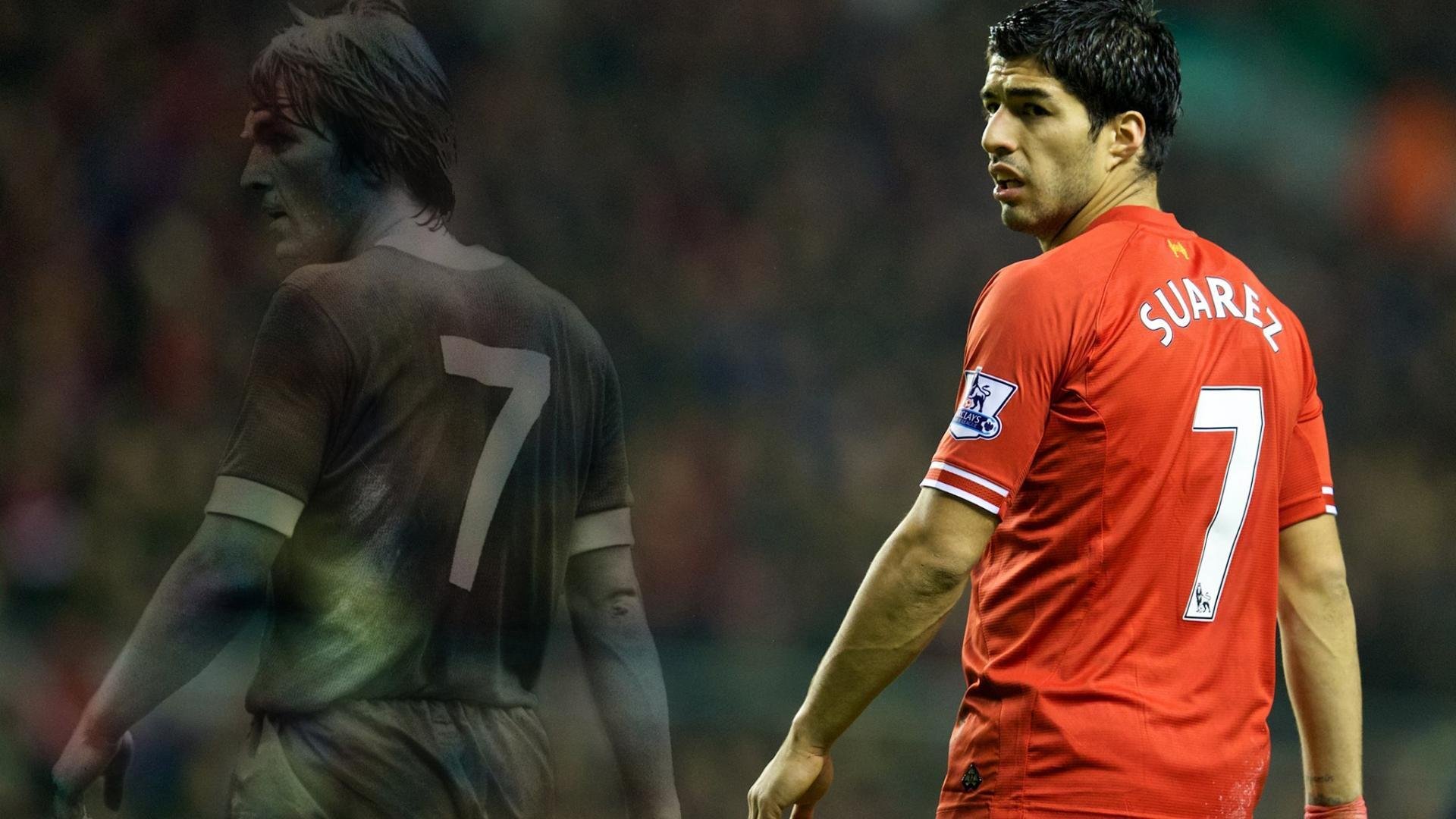 布伦森绝境封神！广厦鏖战加时掀翻魔术，中国篮球的破壁之战