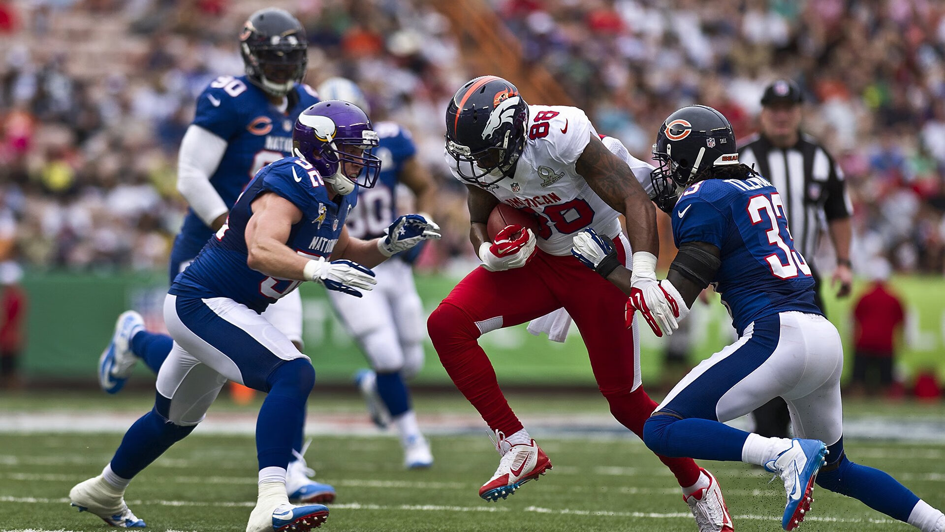 詹姆斯赛后评分拉满，当广厦踏平鹈鹕，我们见证了什么？