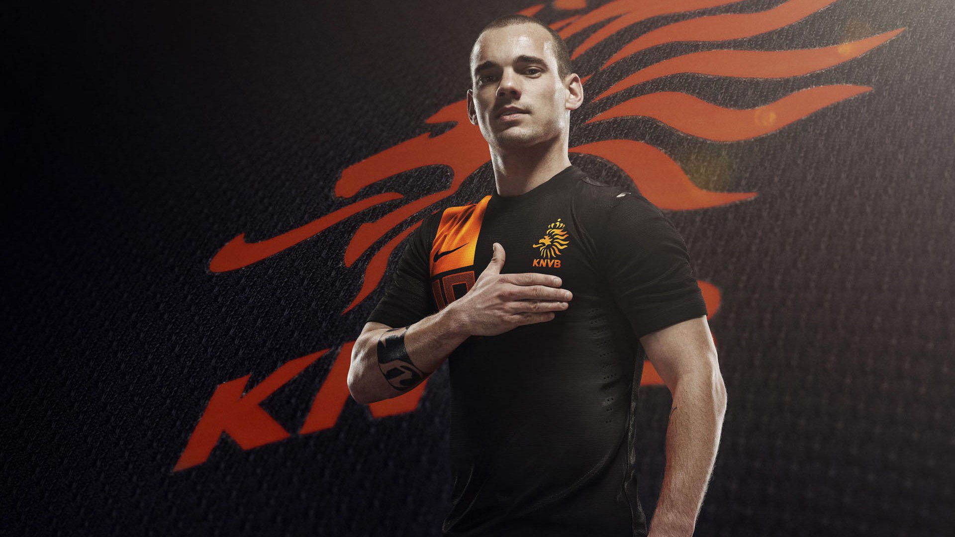 基米希全程高能输出，马赛末节带走日本，当东方秩序遭遇西方铁蹄