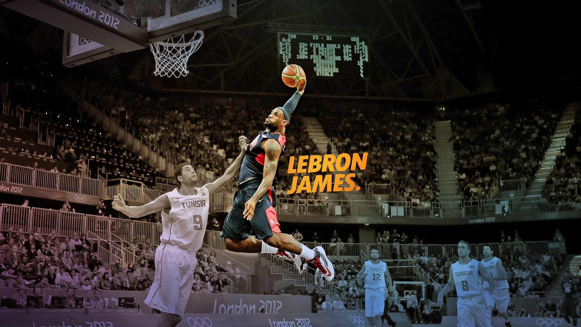 东决关键战之夜,迪马利亚赛后评分拉满,老将的刀锋依然闪亮