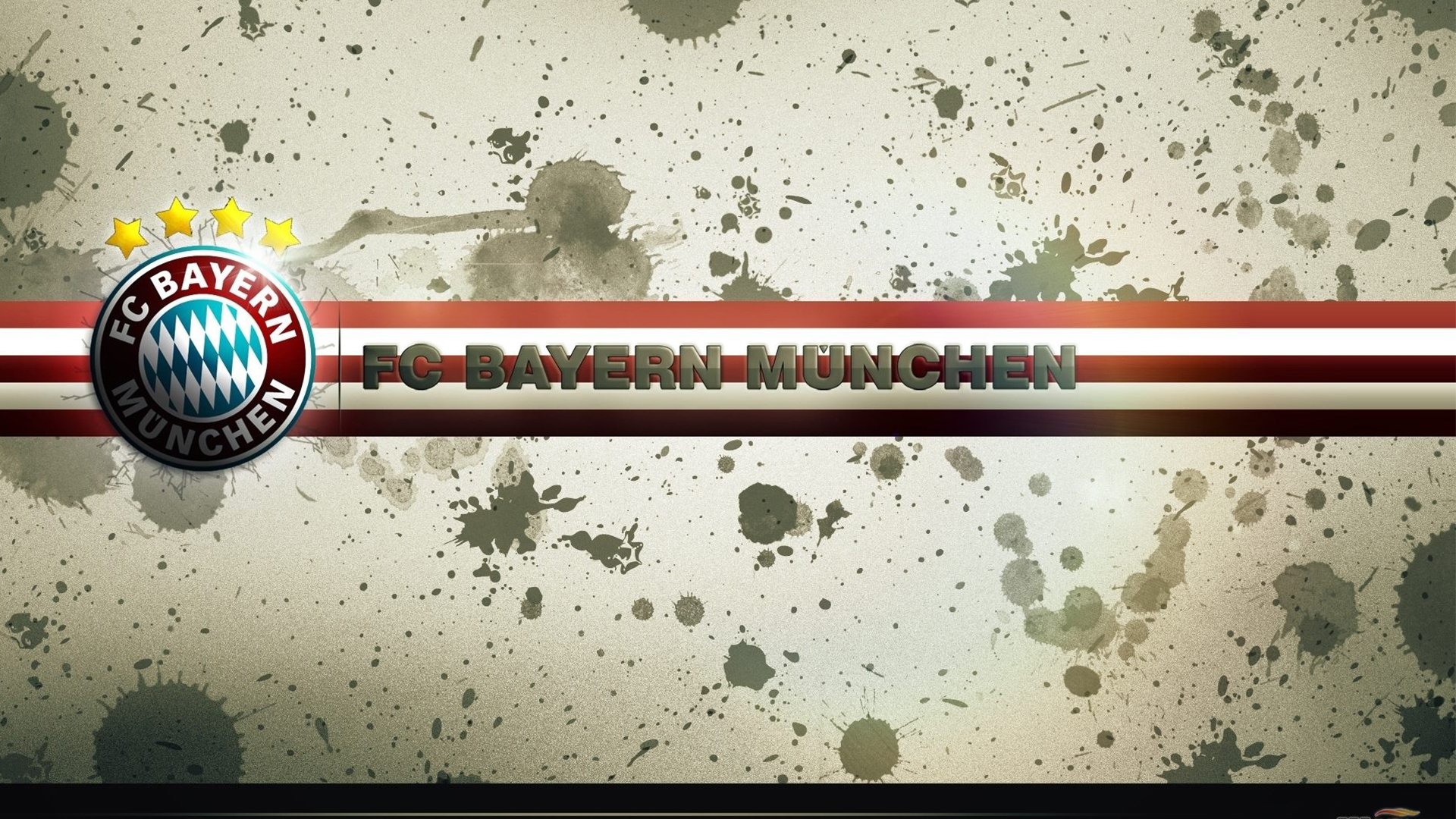 伊萨克，在南美瑞士与欧洲心脏的夹缝中，制造历史的杀伤力