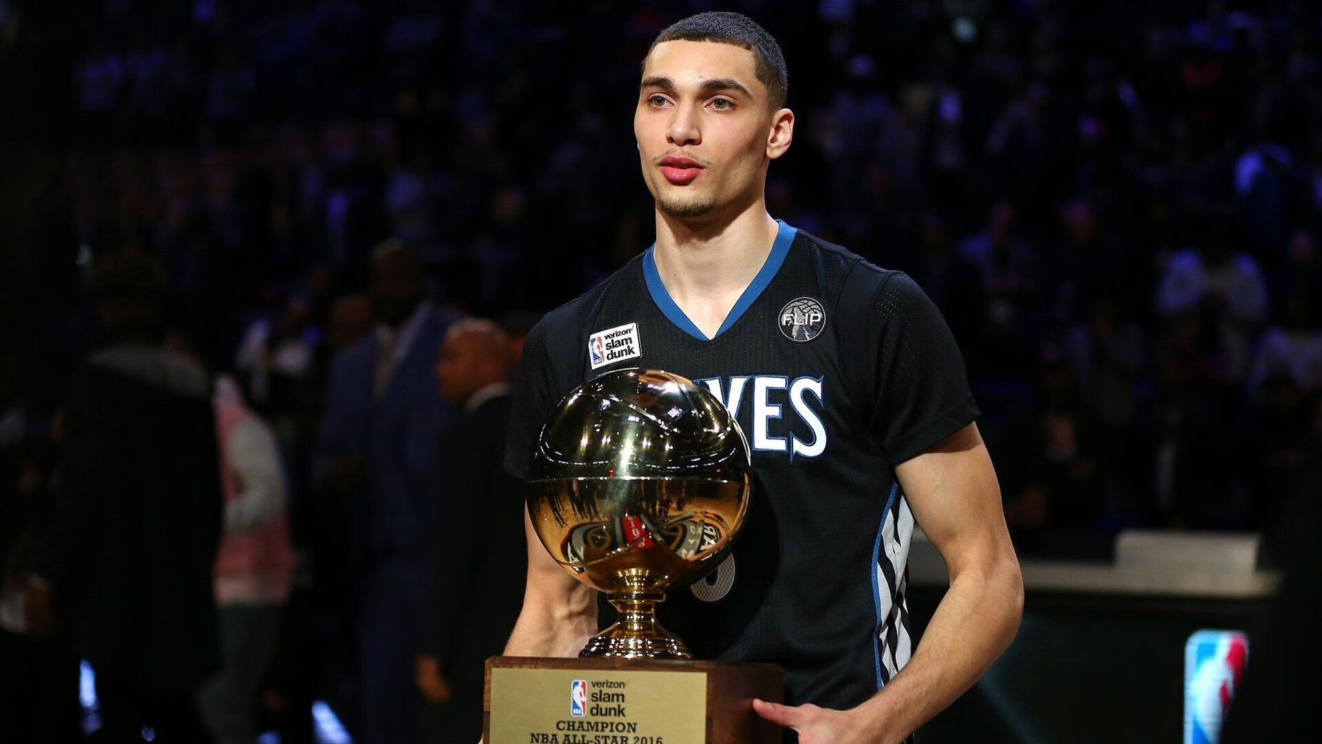 加维,绿茵场上的少年军师,一手导演委内瑞拉绝杀葡萄牙的逆转风暴