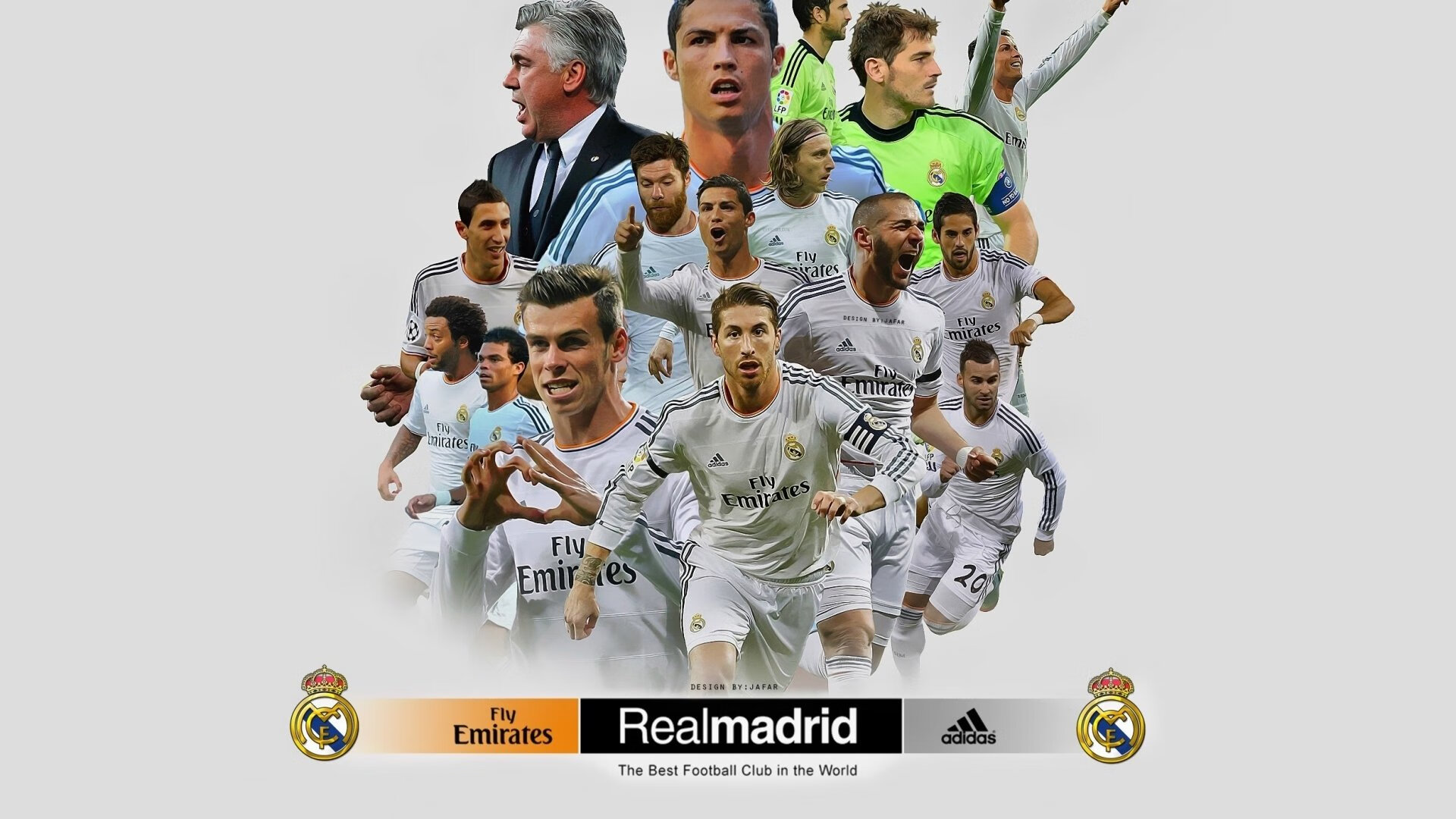 拉文孤星照亮麦迪逊,尼克斯铁血体系碾碎广厦幻想