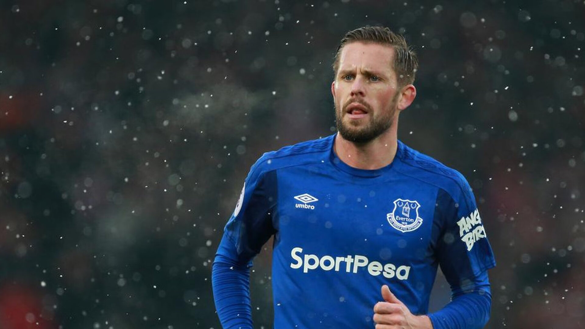 当足球的逆转魂穿NBA,奥亚尔萨瓦尔如何用尼斯式翻盘接管总决赛