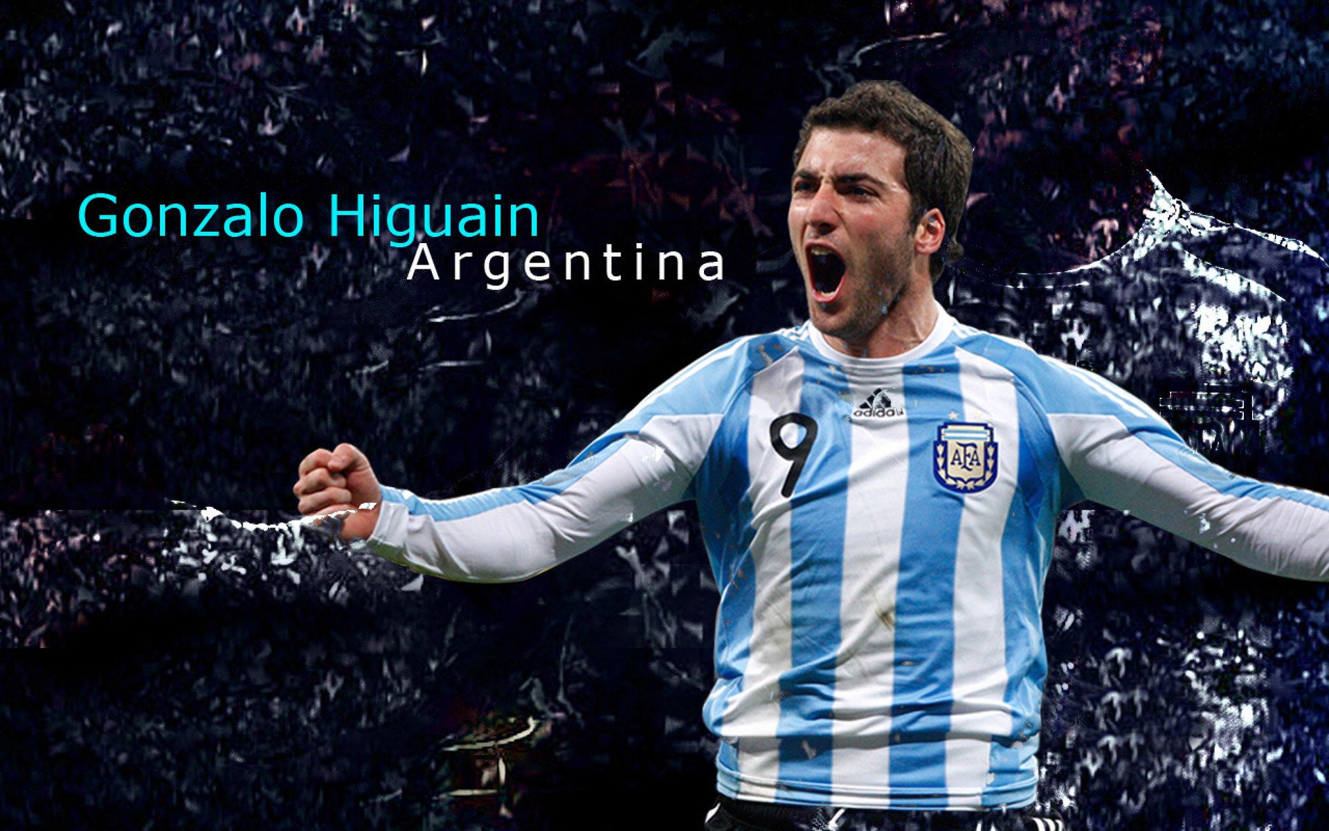 东契奇持续制造杀伤，魔术主场力克马刺，一场关于未来的对话