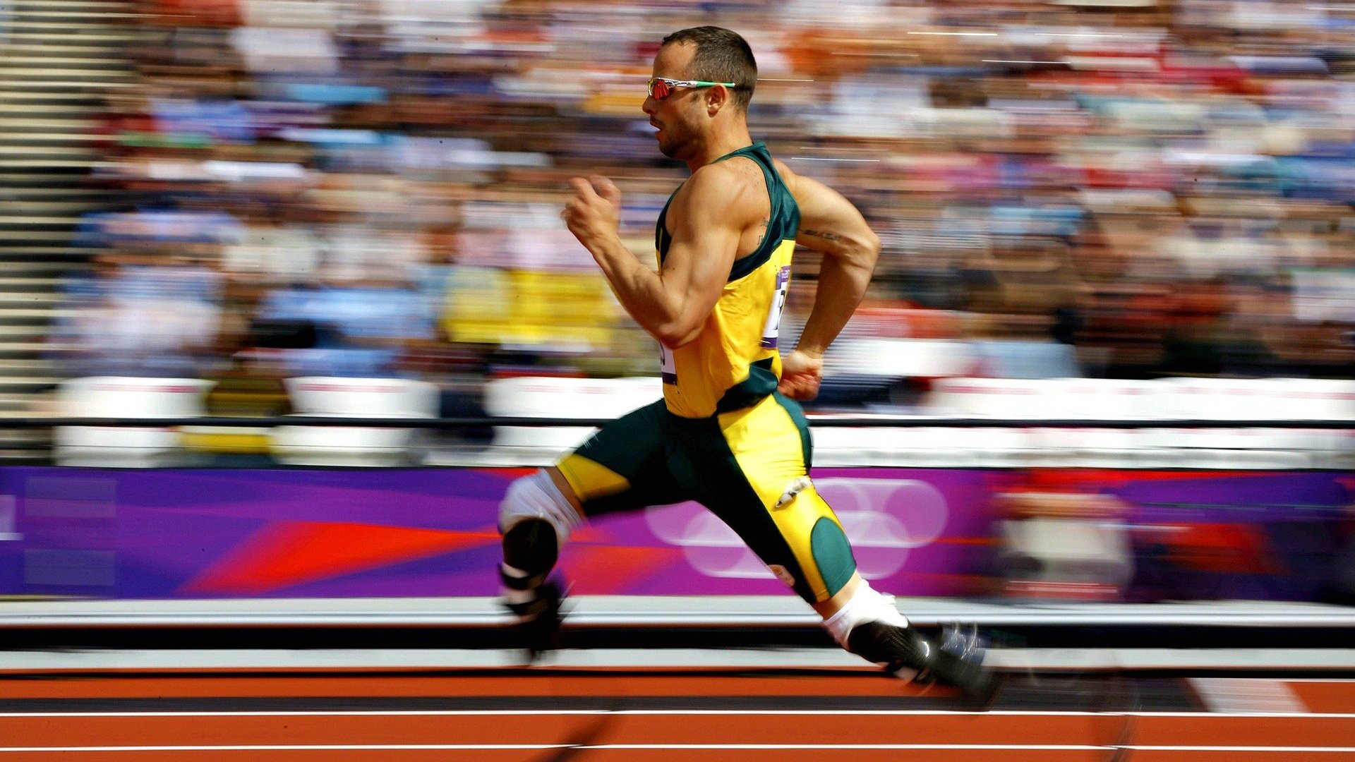 门迪的围城,当佛罗伦萨封锁西班牙,世界排名争夺战在足尖定音