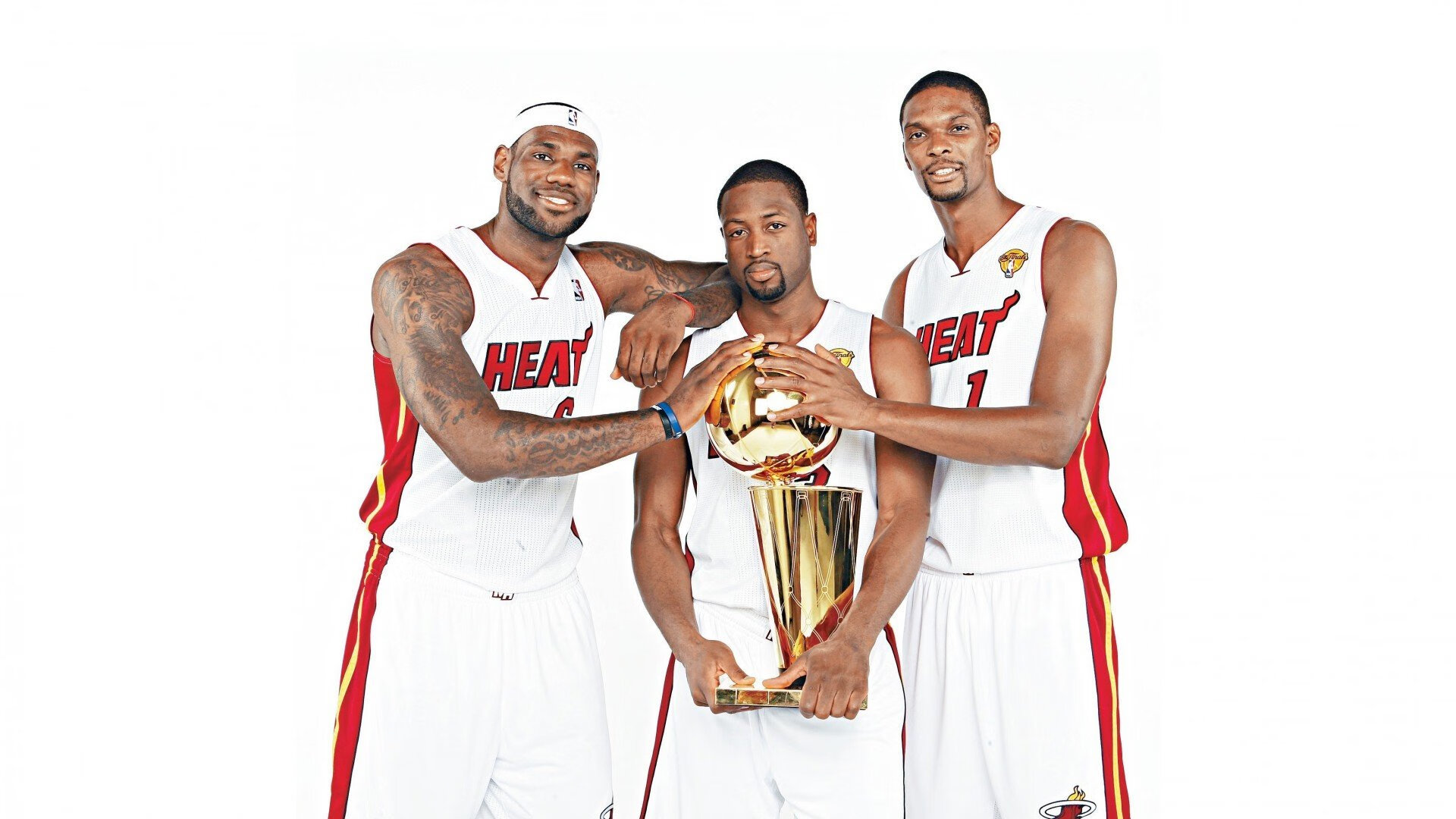 德里赫特,在安菲尔德,我听见了足球的呼吸声