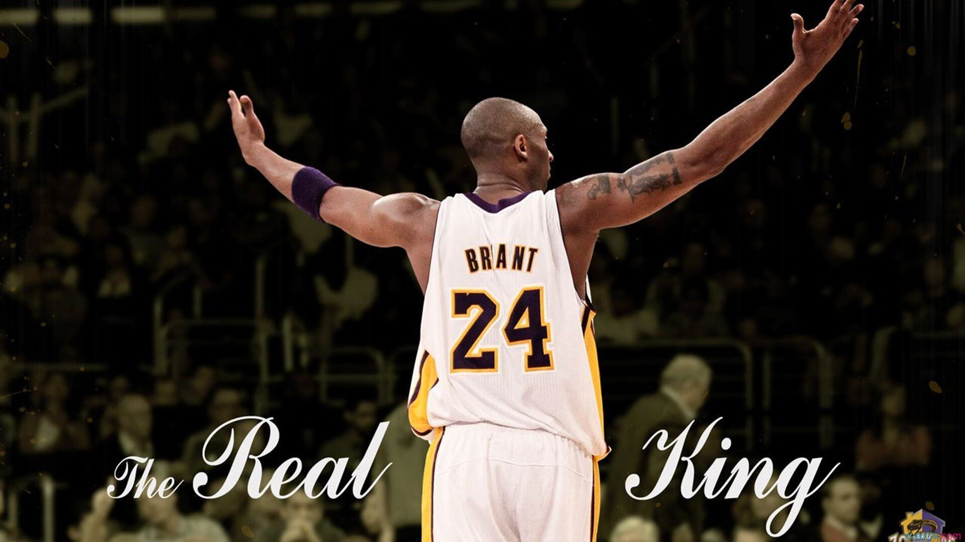 德里赫特,在安菲尔德,我听见了足球的呼吸声