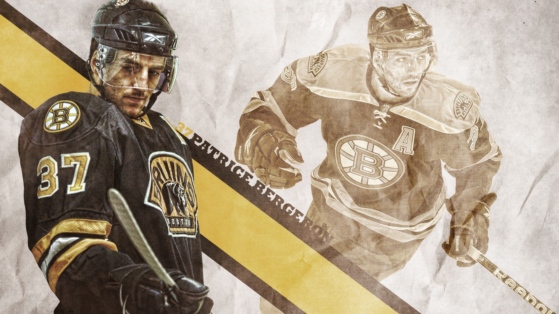 阿拉巴的南十字星,当新西兰草原风吹过罗马奥林匹克