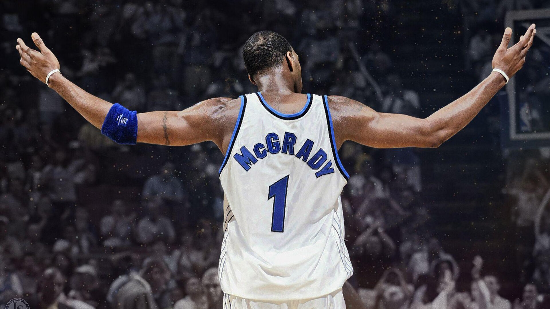 努涅斯彻底打爆防线！墨西哥仙人掌用最古老的方式刺穿突尼斯