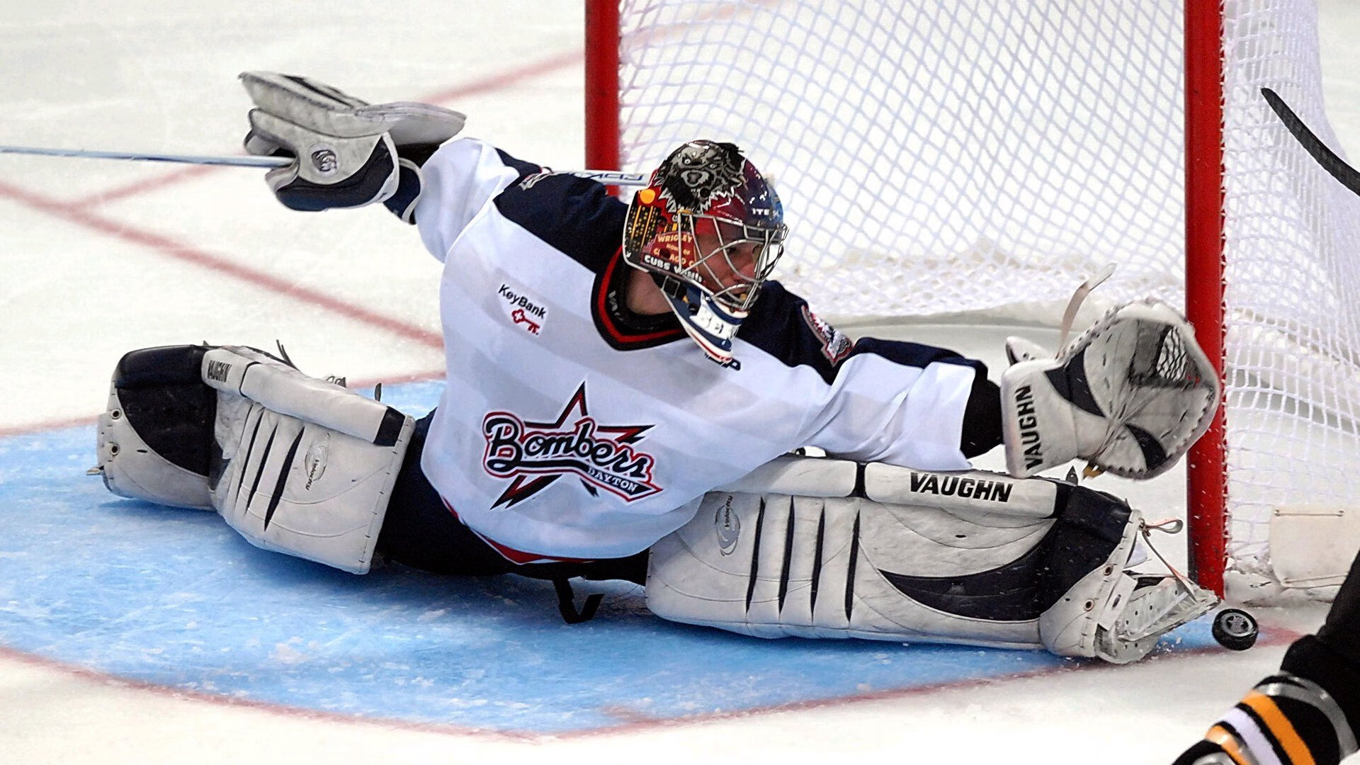 意甲焦点战，战术博弈与激情碰撞