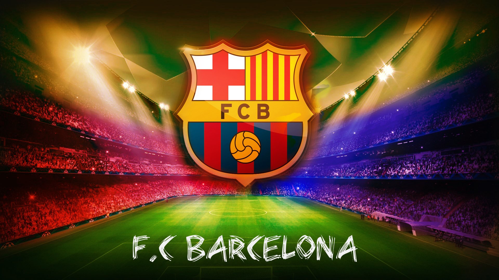 埃及完胜巴拉圭，本泽马如何用一粒进球改写两支球队的命运轨迹