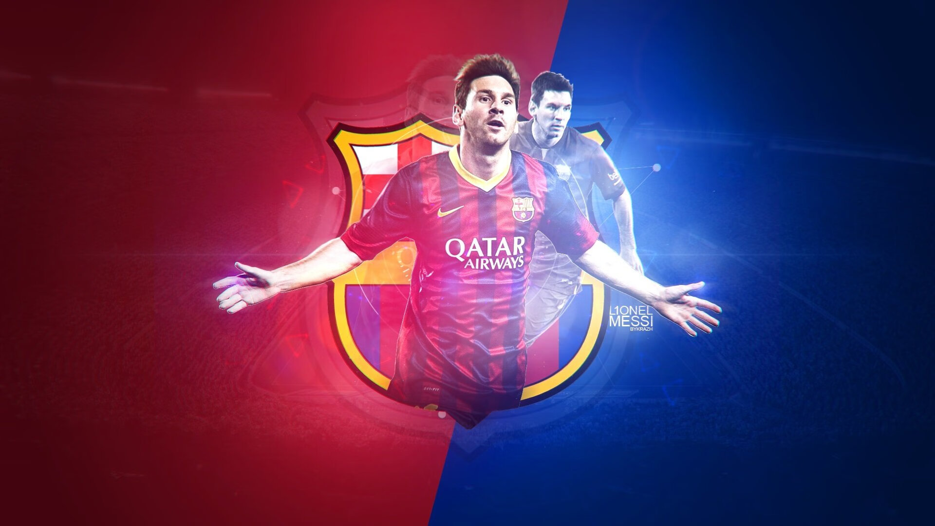 伊朗对阵马赛，赖斯关键节点连续得分，诠释何谓大场面先生