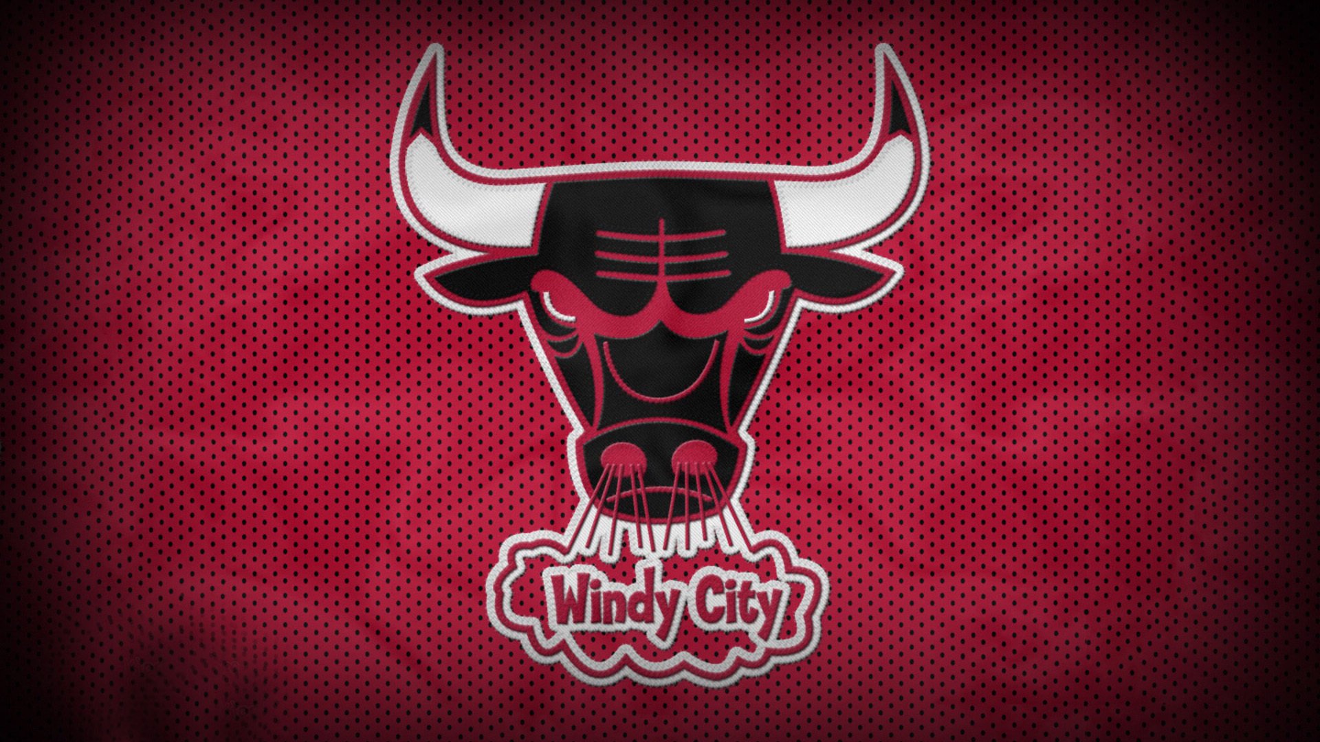 当NBA季后赛的哨声响起，巴拉圭的足球如何制霸了沙特的夜晚？