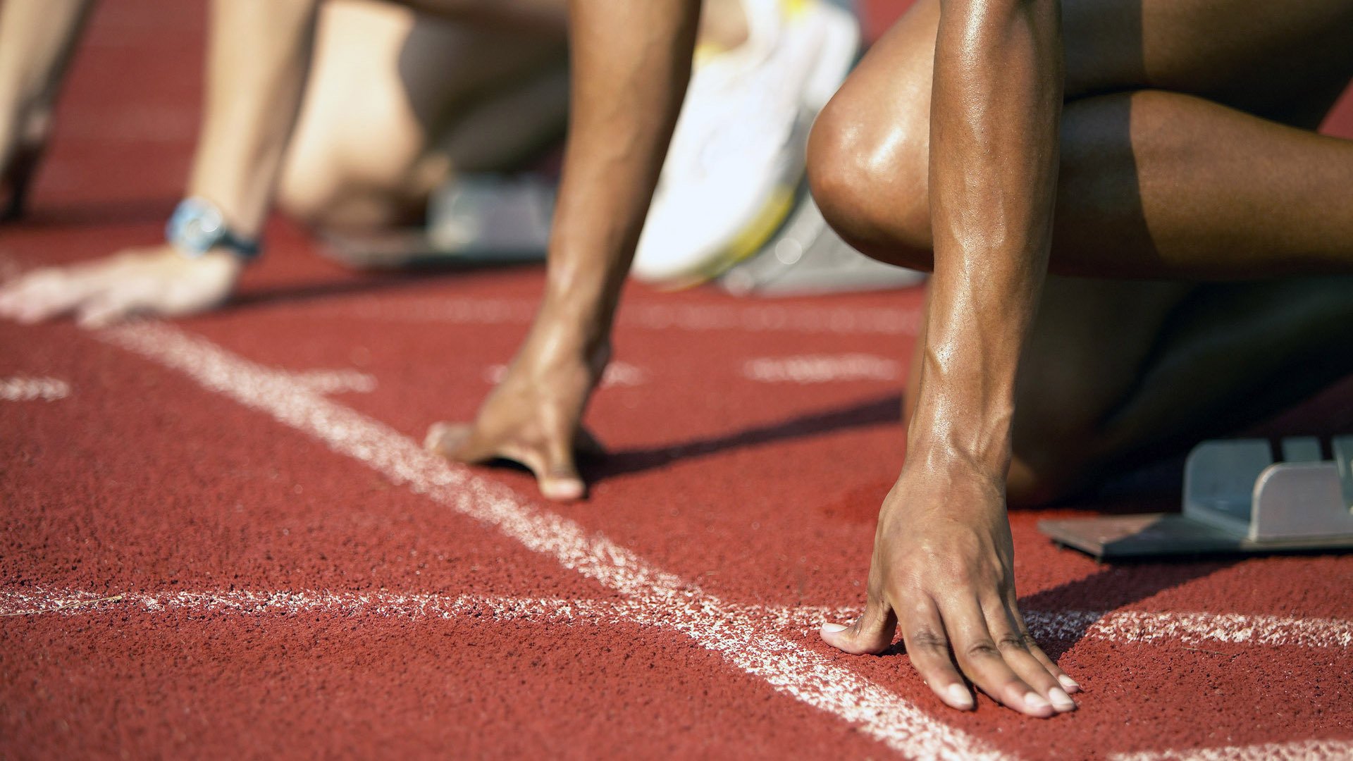 勇士击败湖人，利拉德成为关键先生