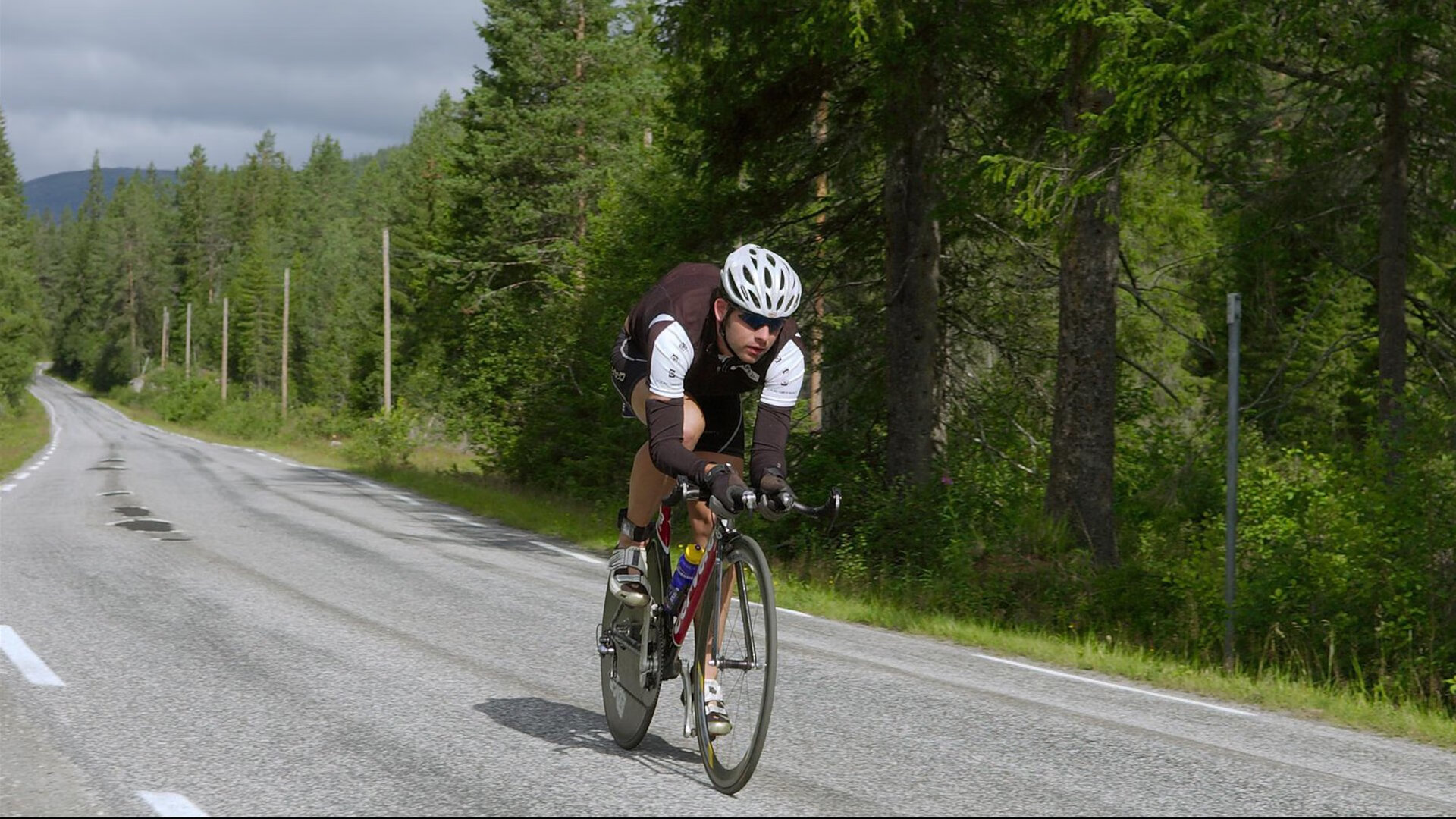 塞内加尔对阵伊朗，迪马利亚数据爆炸背后的足球密码